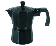 DOMOTTI Negra aluminiowa 150 ml  (32707) - 1463750 - zdjęcie 1